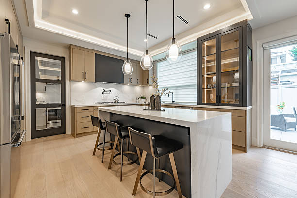 Top rated local Kitchen specialists in Richardson, TX